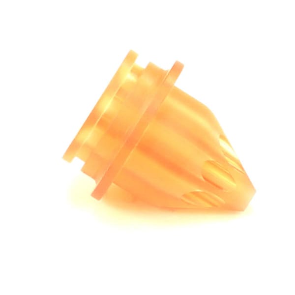 Concordia Beverage System Nozzle Milk Del Xpress 1120-356 - main